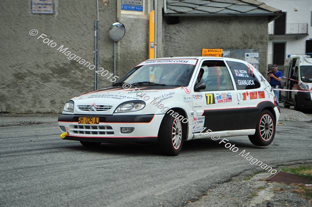 DSC_2405.JPG